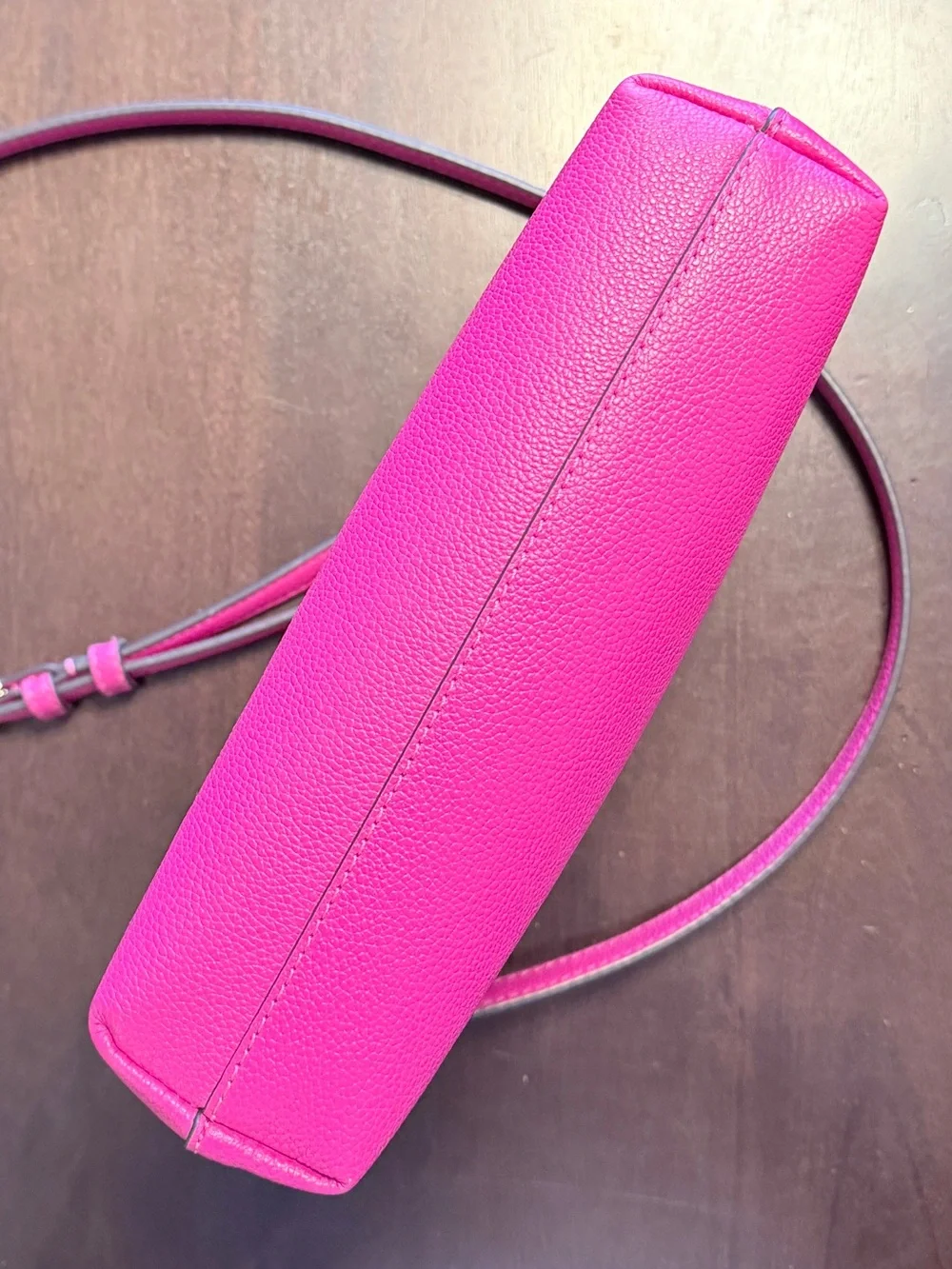 Kate Spade | Bailey Crossbody Bag